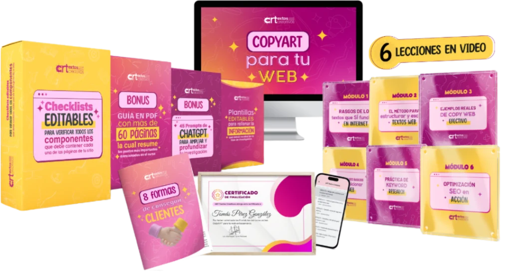 Curso_online_CopyART_para_tu_web